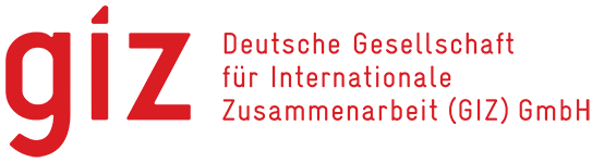 GIZ
