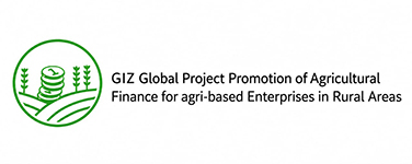 gzz