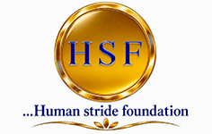 hsf