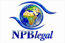npb